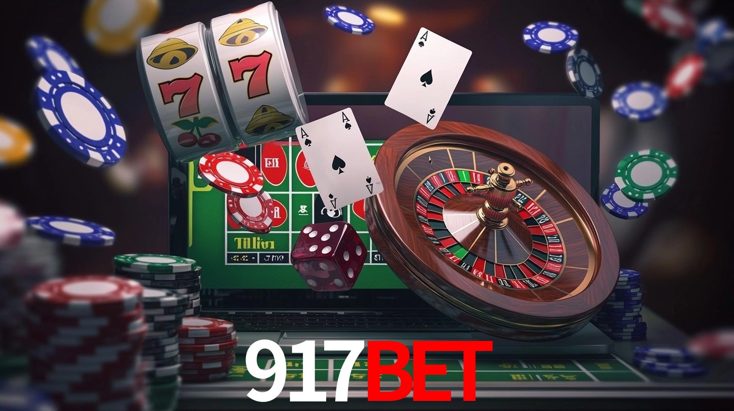 917bet