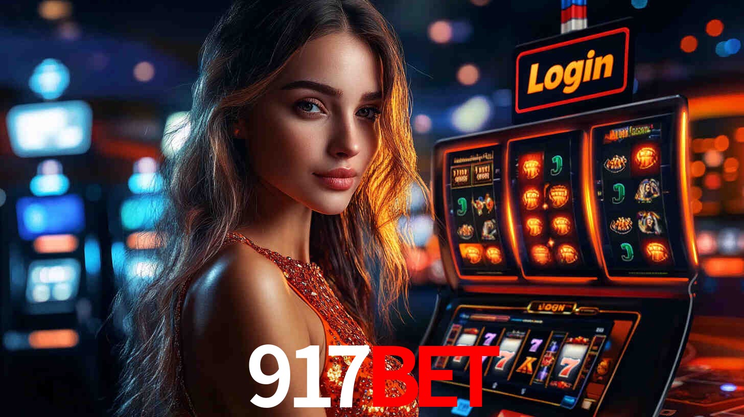 917bet