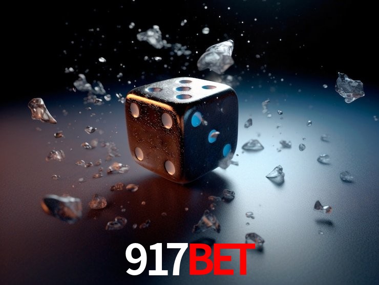 917bet