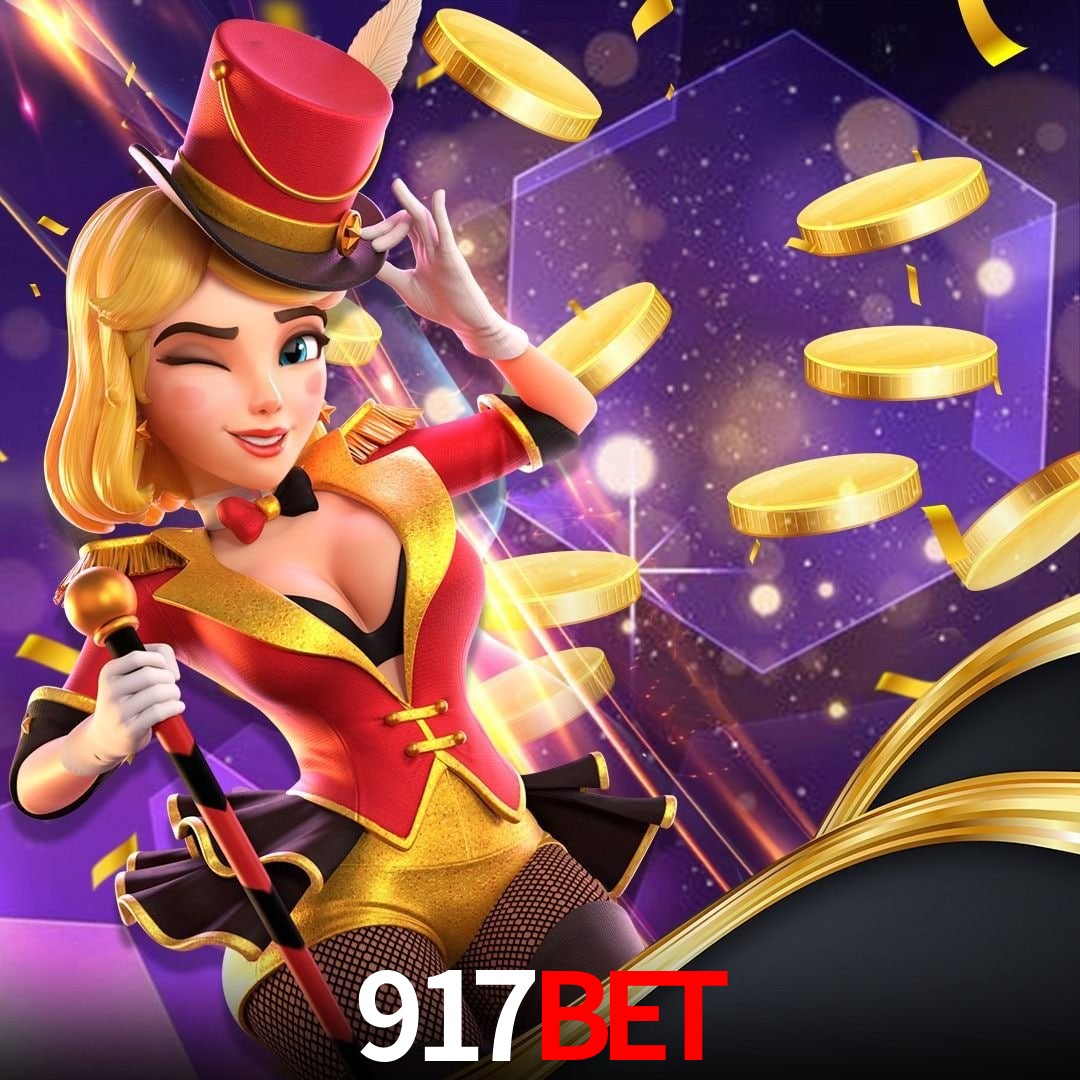 Aviator Game 917bet