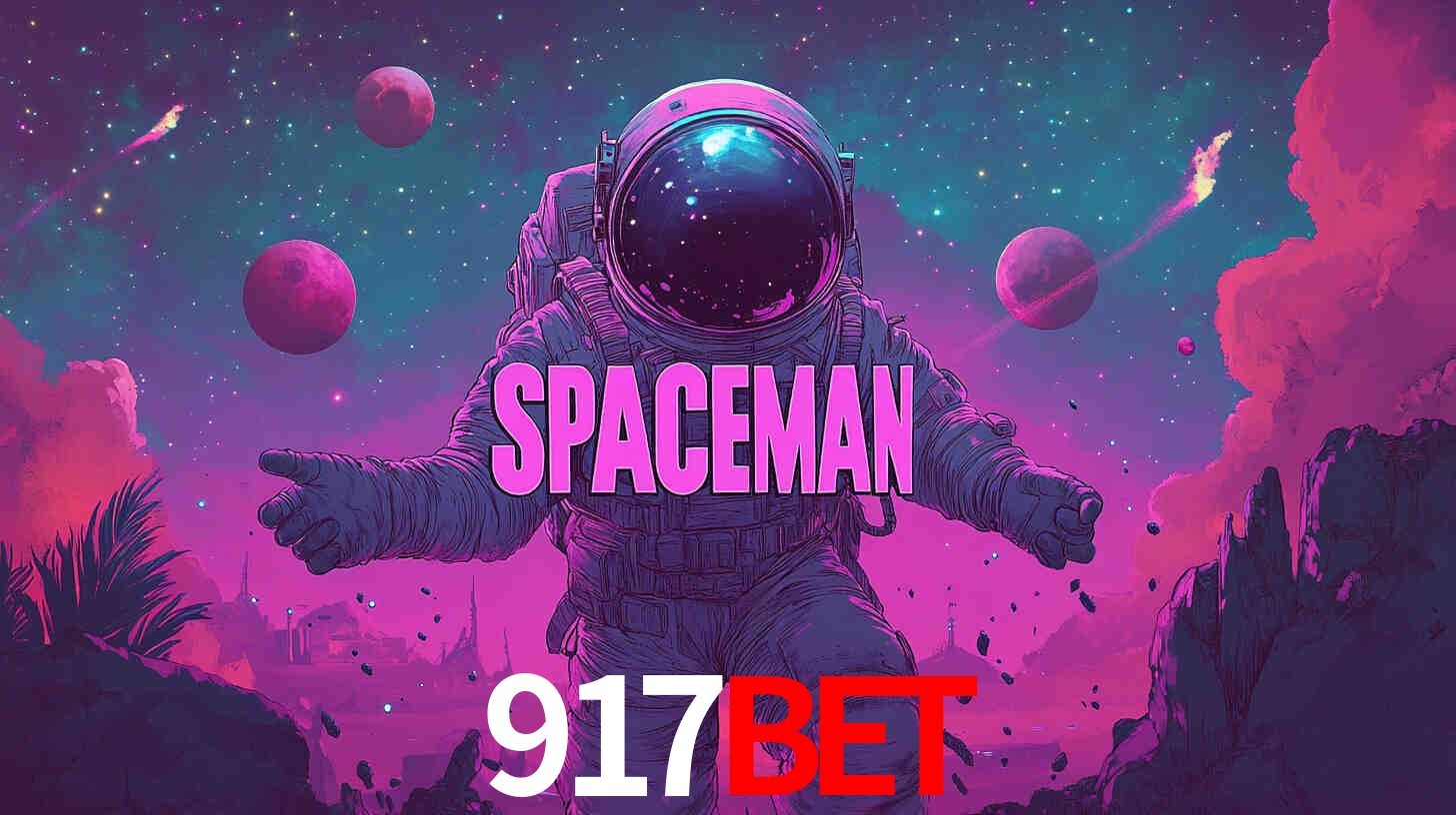 Descubra o Programa VIP da 917bet: Vantagens Exclusivas para Jogadores