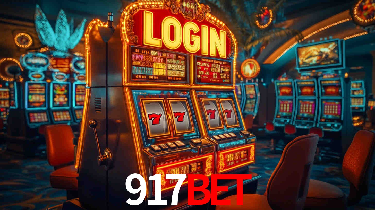 917bet