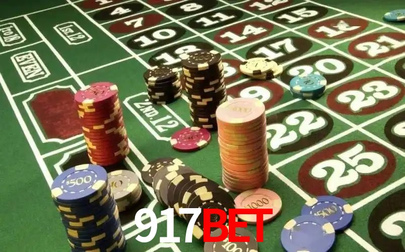 Requisitos do APK da 917bet para Android