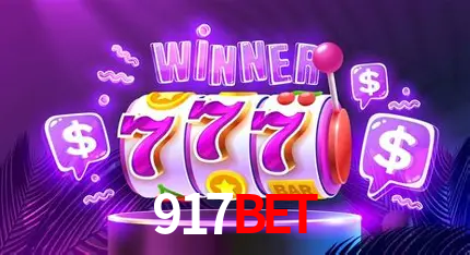 Apostas Esportivas na 917bet: Um Guia Completo