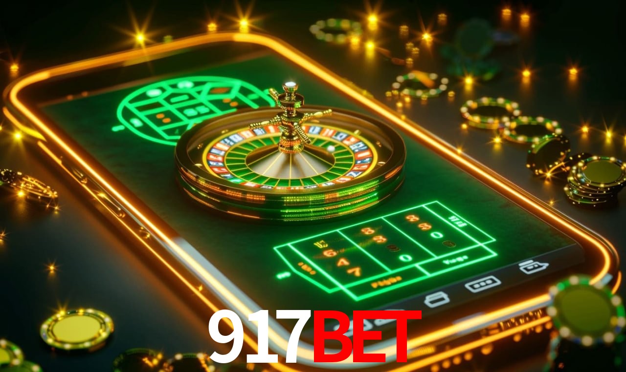917bet