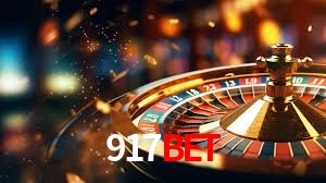 917bet