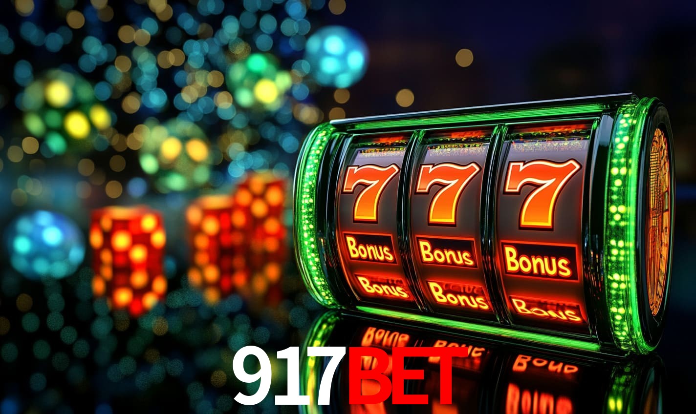 Requisitos do APK da 917bet para Android