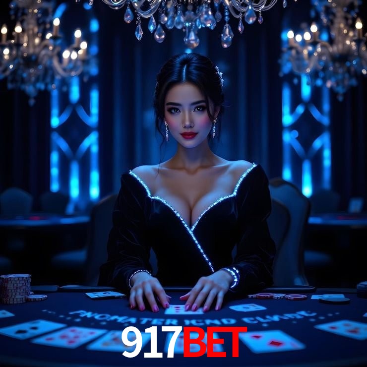 917bet - Tempos de saque PIX verificados e estatísticas de pagamento