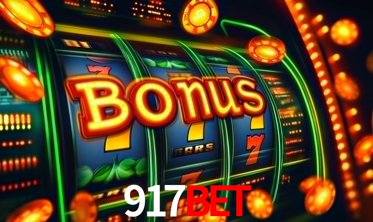 Roulette Table 917bet