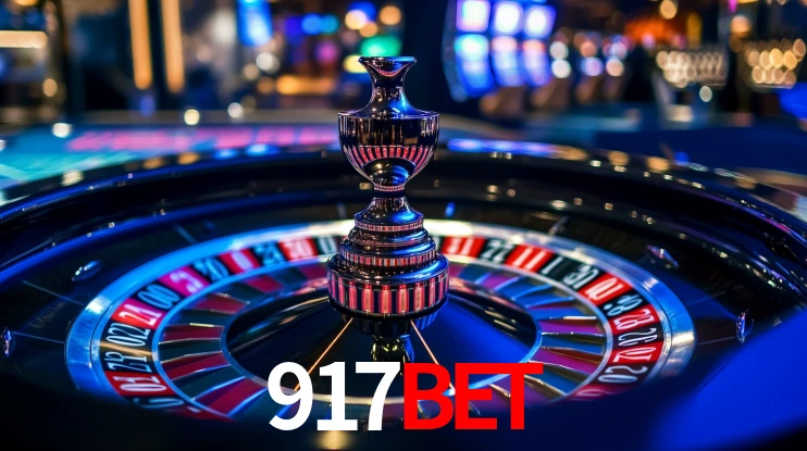 917bet