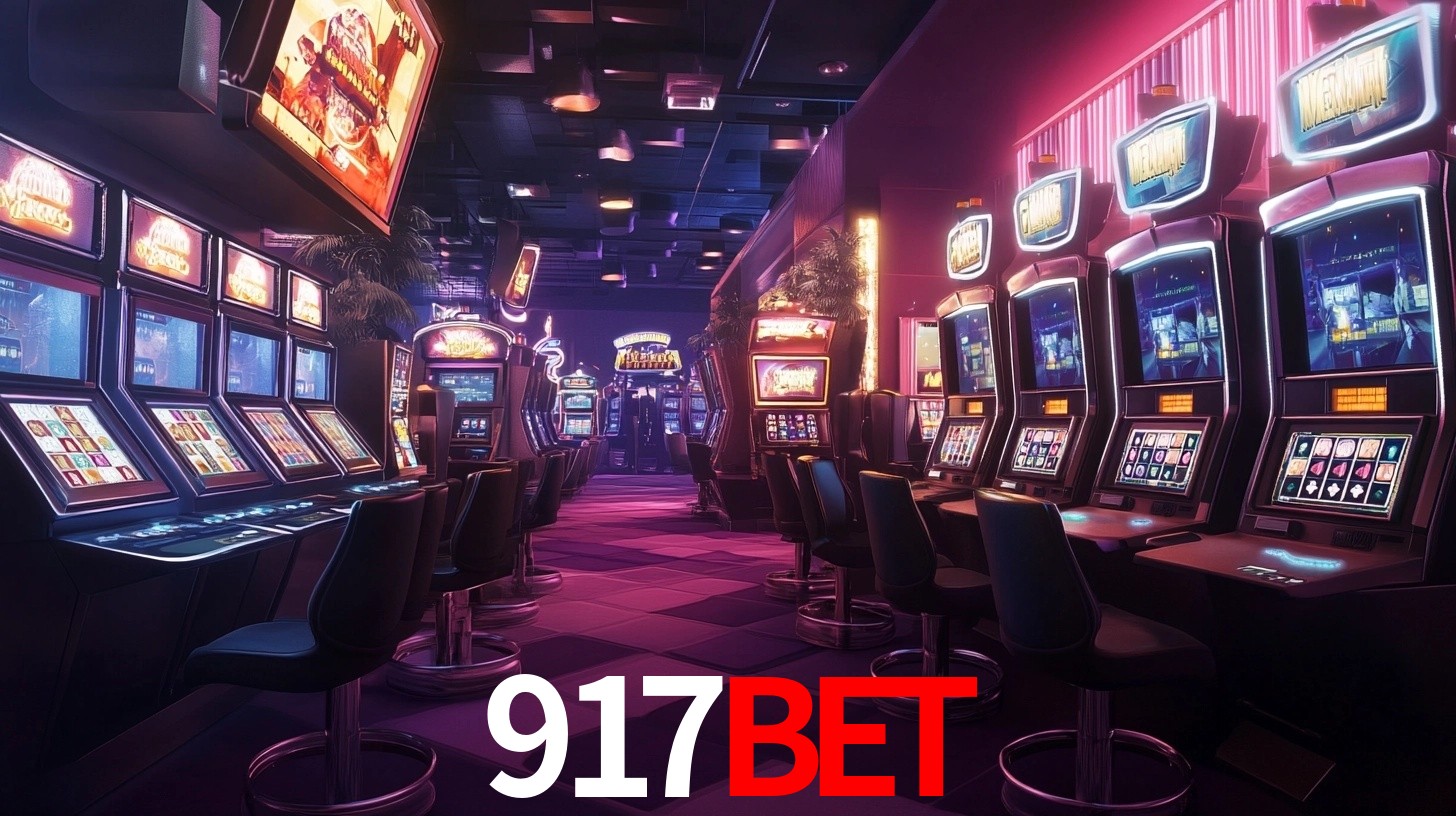 917bet,917bet.com
