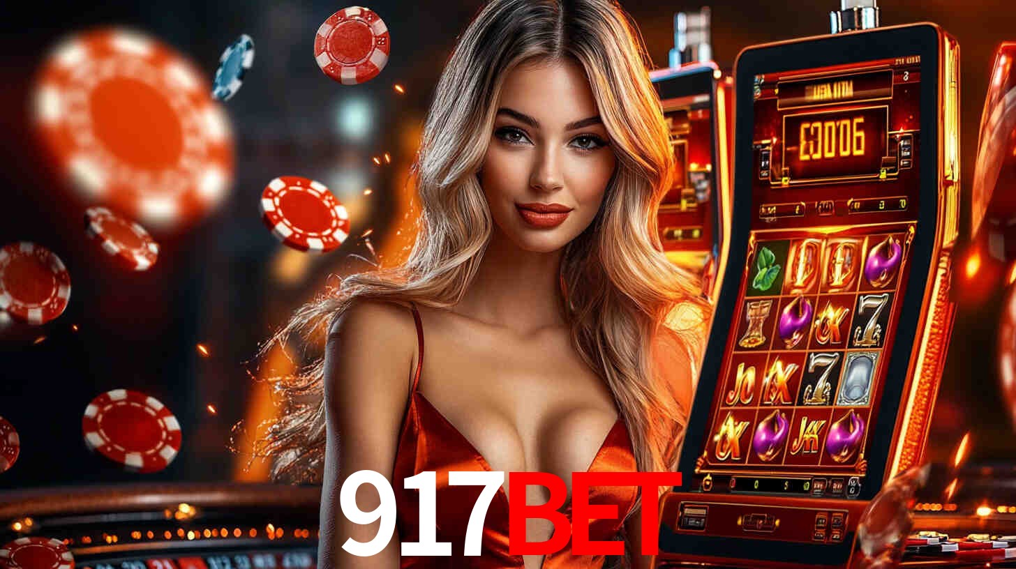 917bet.com